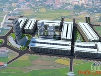 Bán đất dự án Tân Việt Tiến, KCN Đại Đồng. Sổ đỏ, giá sốc từ 1.15 tỷ Bán đất dự án Tân Việt Tiến, KCN Đại Đồng. Sổ đỏ, giá sốc từ 1.15 tỷ