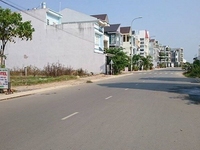 khai xuân 2019, ngân hàng VIB HT thanh lý 19 nền đất khai xuân 2019, ngân hàng VIB HT thanh lý 19 nền đất
