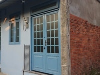 Bán nhà cấp 4 hẻm Nguyễn Thị Sóc xe hơi 5m Bán nhà cấp 4 hẻm Nguyễn Thị Sóc xe hơi 5m