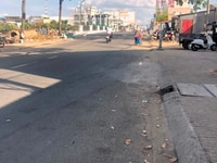 Nhà mặt tiền đường đinh tiên hoàng ninh kiều cần thơ ngang hơn 10 m Nhà mặt tiền đường đinh tiên hoàng ninh kiều cần thơ ngang hơn 10 m