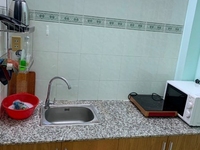 Cho thuê phòng đẹp 60/28 Yên Thế và 15/11 Hồng Hà, Phường 2, Tân Bình Cho thuê phòng đẹp 60/28 Yên Thế và 15/11 Hồng Hà, Phường 2, Tân Bình