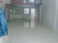 Nhà Nguyên căn khu vực Tân bình. P15. các bạn cứ lựa chọn Nhà Nguyên căn khu vực Tân bình. P15. các bạn cứ lựa chọn