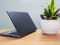 Laptop HP 840 G1 i5 ram 4GB SSD 120GB AMD 8750M Laptop HP 840 G1 i5 ram 4GB SSD 120GB AMD 8750M