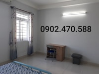 Phòng Cho thuê sạch sẽ, thoáng mát, giá rẻ, gần bùng binh Trung Sơn Phòng Cho thuê sạch sẽ, thoáng mát, giá rẻ, gần bùng binh Trung Sơn