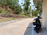 Căn nhà mặt kiệt đường Nam Cao, Liên Chiểu Đà Nẵng Căn nhà mặt kiệt đường Nam Cao, Liên Chiểu Đà Nẵng