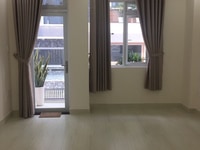 Cho thuê gấp nhà mặt tiền Giá Rẻ đường số 12 diện tích 90m2 Cho thuê gấp nhà mặt tiền Giá Rẻ đường số 12 diện tích 90m2