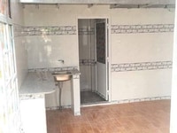 Bán đất Xuân La, Tây Hồ, DT 54m2, MT 3,9m, giá 3,3 tỷ, gần Phố 90m Bán đất Xuân La, Tây Hồ, DT 54m2, MT 3,9m, giá 3,3 tỷ, gần Phố 90m