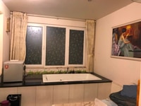 Bán nhà lô góc mặt phố Nguyễn Du 45m giá chỉ 10 tỷ. Bán nhà lô góc mặt phố Nguyễn Du 45m giá chỉ 10 tỷ.