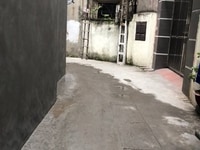 Bán nhà riêng Gốc Đề Minh Khai, siêu đẹp để ở, giá chỉ 4.300 Tỷ Bán nhà riêng Gốc Đề Minh Khai, siêu đẹp để ở, giá chỉ 4.300 Tỷ