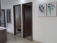 CĐT bán ccmn Hào Nam 700tr/căn 1- 2PN full nội thất,oto đỗ cửa CĐT bán ccmn Hào Nam 700tr/căn 1- 2PN full nội thất,oto đỗ cửa