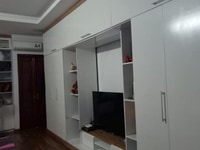 Bán nhà riêng Gốc Đề Minh Khai, siêu đẹp để ở, giá chỉ 4.2999 TỶ Bán nhà riêng Gốc Đề Minh Khai, siêu đẹp để ở, giá chỉ 4.2999 TỶ