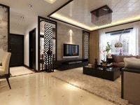 Bán gấp căn hộ Green Valley, 121m2, giá 5 tỷ, sổ hồng Bán gấp căn hộ Green Valley, 121m2, giá 5 tỷ, sổ hồng
