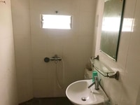 Cho thuê nhà c4 ở ngõ 250 khương trung Cho thuê nhà c4 ở ngõ 250 khương trung