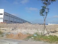 Đất nền vành đai becamex xã minh thành bình phước mở bán Đất nền vành đai becamex xã minh thành bình phước mở bán