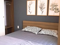 Chính chủ cho thuê căn hộ cao cấp The Saphia – Winhomes Chính chủ cho thuê căn hộ cao cấp The Saphia – Winhomes