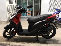 Vision đen mù xe cực đẹp máy êm,lợi xăng,bao tên giá 20tr bao tên Vision đen mù xe cực đẹp máy êm,lợi xăng,bao tên giá 20tr bao tên