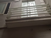 Nhà 4 tầng phố Hào Nam, Đống Đa, giá tốt 2,86 tỷ Nhà 4 tầng phố Hào Nam, Đống Đa, giá tốt 2,86 tỷ