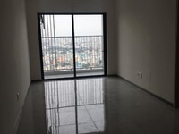 Cho Thuê CH Viva, tầng Thấp, Full NT, View Hồ Bơi, Full NT 51m2 Cho Thuê CH Viva, tầng Thấp, Full NT, View Hồ Bơi, Full NT 51m2