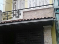 Bán nhà Ấp 1, xã Vĩnh Lộc A, Huyện Bình Chánh, Diện tích:50m2/860Trieu Bán nhà Ấp 1, xã Vĩnh Lộc A, Huyện Bình Chánh, Diện tích:50m2/860Trieu