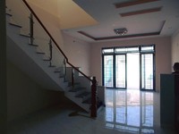 Bán nhà 110m2 gần nay Giáo Xứ Chợ Mới Vĩnh Ngọc Bán nhà 110m2 gần nay Giáo Xứ Chợ Mới Vĩnh Ngọc