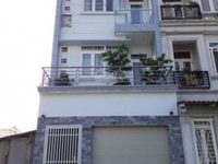 Cần tiền trả nợ bán nhà MT Phạm Văn Sáng Hóc Môn Cần tiền trả nợ bán nhà MT Phạm Văn Sáng Hóc Môn