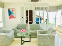 Penhouse Giai Việt Q8 250m2 - Sổ hồng riêng- Giá chỉ 21tr/m2 đã VAT Penhouse Giai Việt Q8 250m2 - Sổ hồng riêng- Giá chỉ 21tr/m2 đã VAT