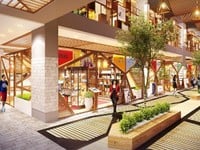 Chuyển công tác cần bán gấp kiot Quận 8 Chuyển công tác cần bán gấp kiot Quận 8