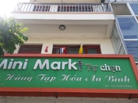 Cho thuê nhà mặt đường 152 Thạch Bàn, Long Biên, 70m2, 5 tầng, 2 triệu Cho thuê nhà mặt đường 152 Thạch Bàn, Long Biên, 70m2, 5 tầng, 2 triệu