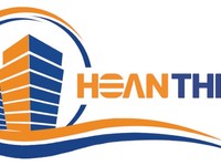 Công Ty TKXD HOÀN THIỆN Chuyên xây nhà phố, Biệt thự, 3.1 triệu/m2 Công Ty TKXD HOÀN THIỆN Chuyên xây nhà phố, Biệt thự, 3.1 triệu/m2