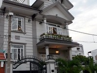 Công Ty TKXD HOÀN THIỆN Chuyên xây nhà phố, Biệt thự, 3.1 triệu/m2