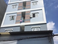Nhà trọ cần bán hẻm 910 tân kỳ tân quý, dt: 180m2, giá: 18.5 tỷ. Nhà trọ cần bán hẻm 910 tân kỳ tân quý, dt: 180m2, giá: 18.5 tỷ.