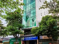 Cho thuê văn phòng giá rẻ đường Đào Duy Anh ,35m-70m-120m phú nhuận Cho thuê văn phòng giá rẻ đường Đào Duy Anh ,35m-70m-120m phú nhuận