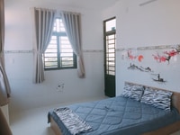 Căn hộ mini giá rẻ quận Bình Thạnh Căn hộ mini giá rẻ quận Bình Thạnh