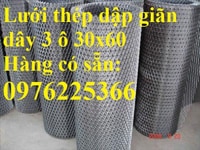 Lưới hình thoi ,lưới kéo giãn, lưới dập giãn, lưới mắt cáo Lưới hình thoi ,lưới kéo giãn, lưới dập giãn, lưới mắt cáo