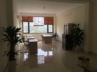 Cho thuê Văn phòng mặt phố Quan Hoa, Cầu Giấy. DT 30m2, giá chỉ 5.5tr Cho thuê Văn phòng mặt phố Quan Hoa, Cầu Giấy. DT 30m2, giá chỉ 5.5tr