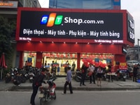 Nhà mặt tiền nguyễn văn cừ , dt: 10x23 , giá 19 tỷ Nhà mặt tiền nguyễn văn cừ , dt: 10x23 , giá 19 tỷ