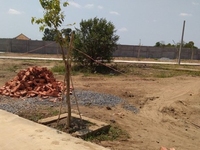 Cần tiền bán gấp 350m2 đất thổ cư, ngay MT hương lộ 11 Cần tiền bán gấp 350m2 đất thổ cư, ngay MT hương lộ 11