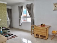 Cho thuê căn hộ Idico 70m2, 2PN, giá rẻ Cho thuê căn hộ Idico 70m2, 2PN, giá rẻ
