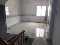 Nhà mới xây hẻm 6m thông 58 Thạch Lam, Q.Tân Phú, 4x15.3m, 4 lầu, 6tỷ8 Nhà mới xây hẻm 6m thông 58 Thạch Lam, Q.Tân Phú, 4x15.3m, 4 lầu, 6tỷ8