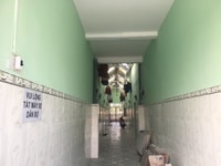 Bán Dãy trọ 14 phòng 2 Kiot, giá 1.3 tỷ, 300m2, bao sang tên Bán Dãy trọ 14 phòng 2 Kiot, giá 1.3 tỷ, 300m2, bao sang tên