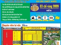 Bán đất becamex bình phước giá 395tr 250m2 100m thổ cư Bán đất becamex bình phước giá 395tr 250m2 100m thổ cư