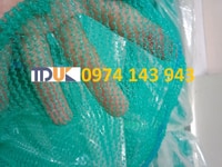 Đại lý phân phối lưới bao che tại Cần Thơ Đại lý phân phối lưới bao che tại Cần Thơ