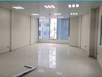 Cho thuê phòng làm văn phòng, cty, or kinh doanh online Cho thuê phòng làm văn phòng, cty, or kinh doanh online