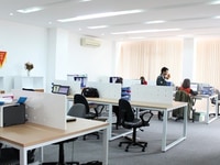 Văn Phòng Cho Thuê Tại Quận 3, Đường Nam Kỳ Khởi Nghĩa ,Diện tích 67m2 Văn Phòng Cho Thuê Tại Quận 3, Đường Nam Kỳ Khởi Nghĩa ,Diện tích 67m2