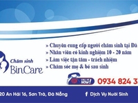 Cung ứng nhanh người chăm sinh nuôi đẻ có kinh nghiệm tại đà nẵng Cung ứng nhanh người chăm sinh nuôi đẻ có kinh nghiệm tại đà nẵng