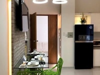 Bán căn hộ mặt tiền QL13, Trả trước 360 triệu sở hữu ngay Bán căn hộ mặt tiền QL13, Trả trước 360 triệu sở hữu ngay