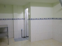 KDC Lê Thành cho thuê phòng trọ KDC Lê Thành cho thuê phòng trọ