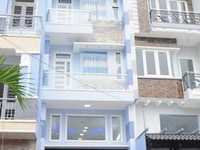 Bán nhà 3MT đường 3/2 Quận 10. Hầm 6 lầu Giá chỉ 25 tỷ tl Bán nhà 3MT đường 3/2 Quận 10. Hầm 6 lầu Giá chỉ 25 tỷ tl