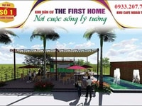 239 triệu/100m2, đất mặt tiền quốc lộ 14, liền kề KCN Becamex, CK 5%. 239 triệu/100m2, đất mặt tiền quốc lộ 14, liền kề KCN Becamex, CK 5%.