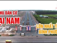 Bán đất becamex bình phước giá F1 chỉ 395tr 1000m2 Bán đất becamex bình phước giá F1 chỉ 395tr 1000m2